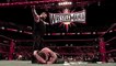 Chris Jericho vs Kevin Owens - WrestleMania 33 - Official Promo
