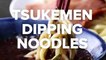 5 Chinese Noodles Recipe | 5种中国面条食谱 | Chinese things | 中国的东西 |