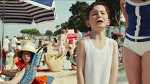 Les vacances du petit Nicolas (2014) - Bande annonce