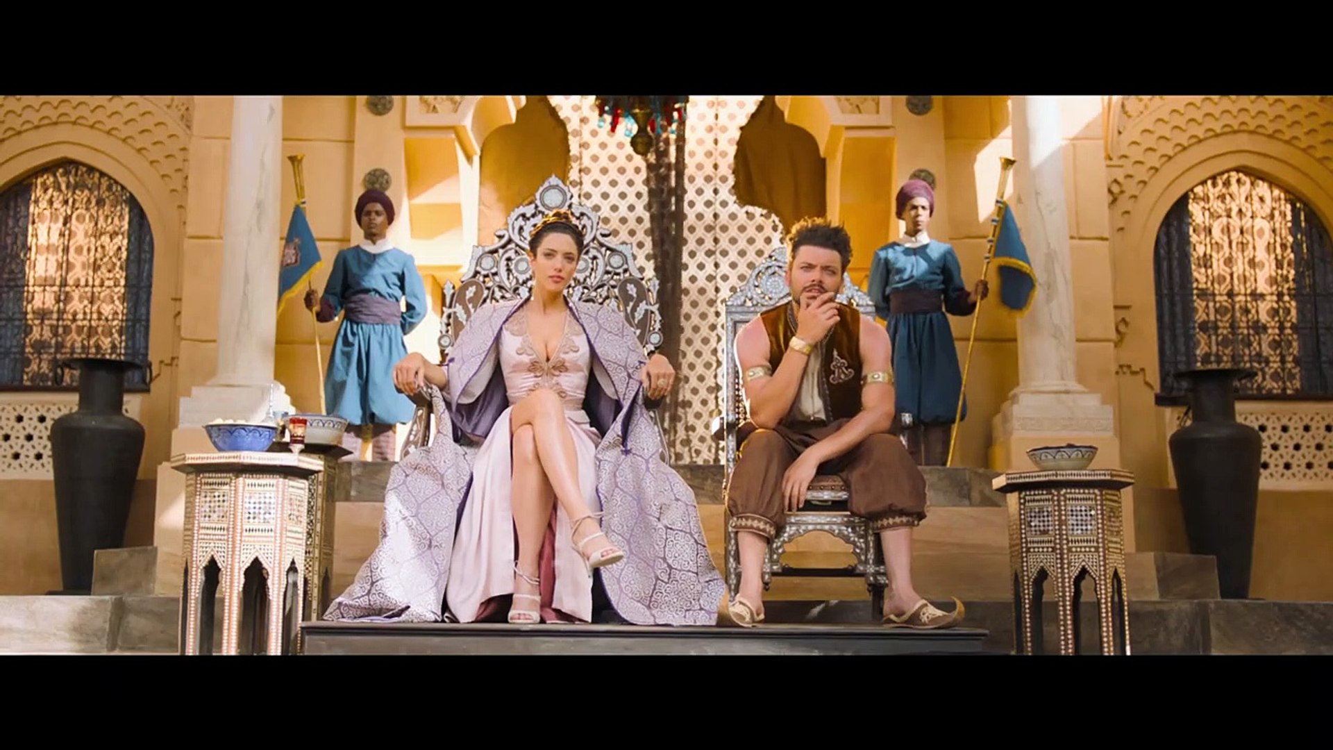 Les Nouvelles Aventures D aladin Replay Les Nouvelles Aventures D'Aladin Alad'2 | siapp.cuaed.unam.mx