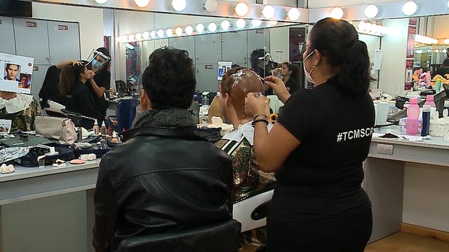 dbb-back-tcms-270720