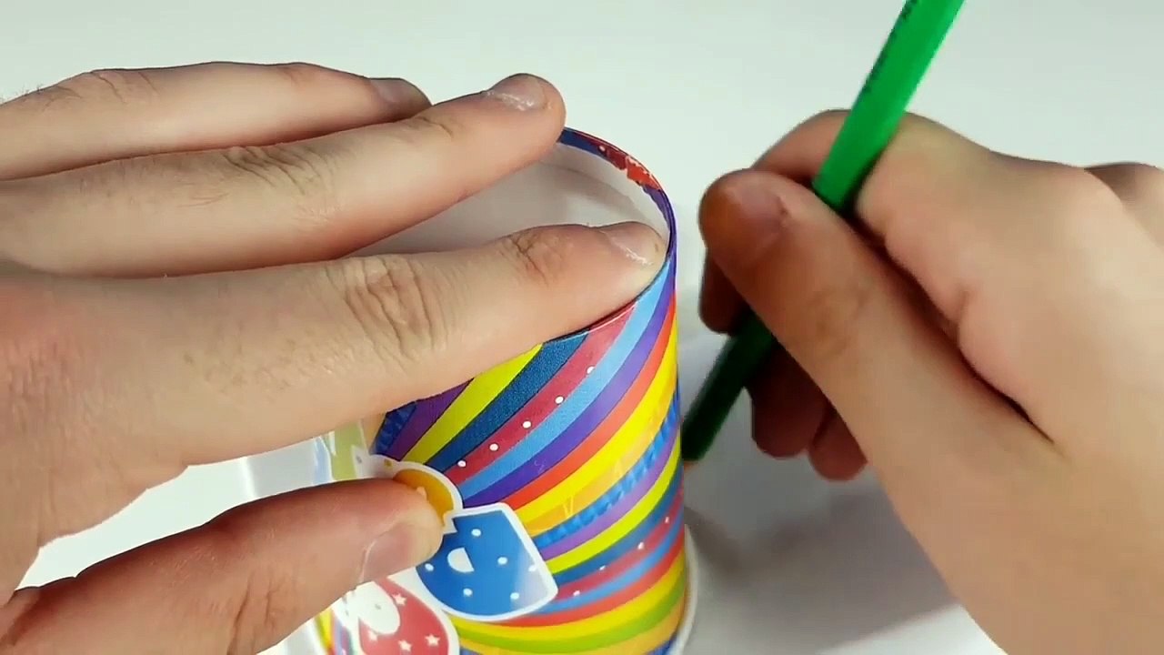 10 amazing tricks and ideas