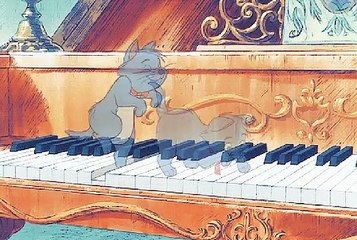 MVGEN: LiL Wayne  : Piano Trap