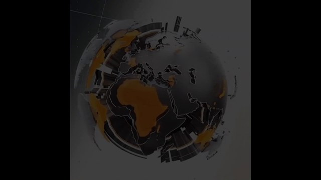 Maize Thresher | Maize Thresher Machine in Pakistan | Corn sheller Machine Pakistan | 2020 | corn