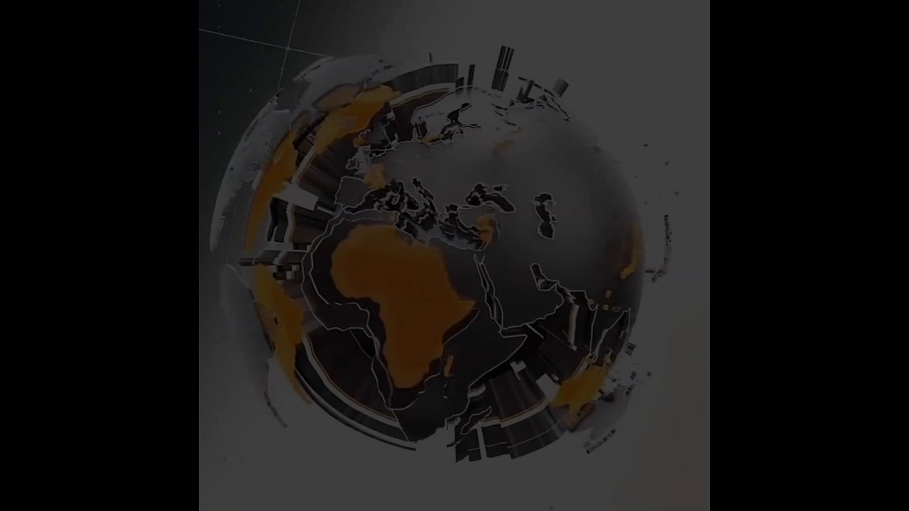 Maize Thresher | Maize Thresher Machine in Pakistan | Corn sheller Machine Pakistan | 2020 | corn