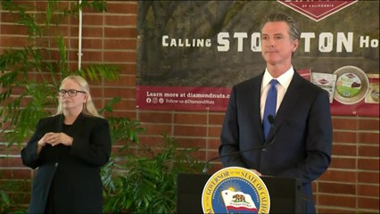 California Coronavirus Update: July 27, 2020