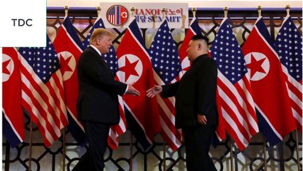 Chiến tranh thế giới thứ 3 có thể xảy ra không