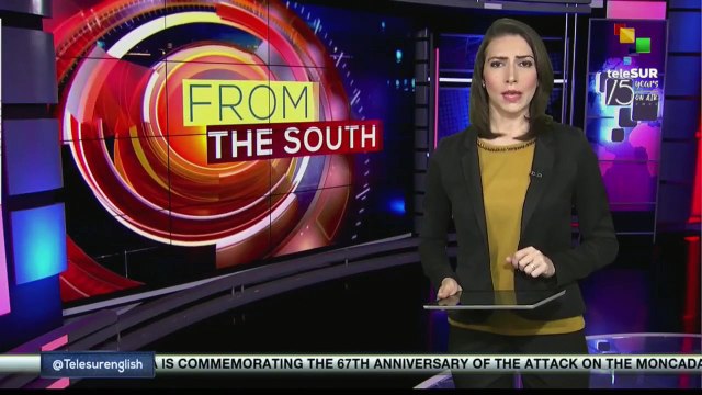 FtS 27-07: India Opens Three New COVID-19 Testing Facilities