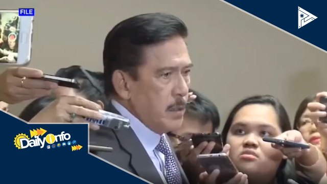 Imbestigasyon ng Senado sa PhilHealth, kasado na sa susunod na linggo