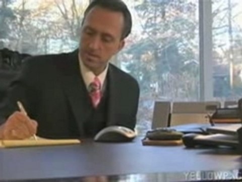 Family Law Help - Divorce lawyer in Long Island