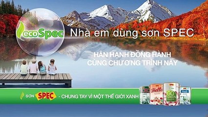 thay đổi cuộc đời