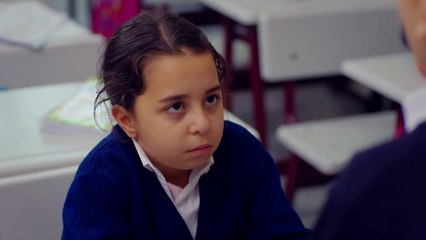 Mi niña linda capitulo 72 avance Martes 28 de Julio de 2020