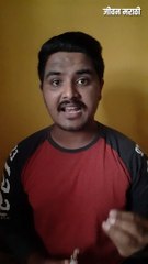 चंद्रकांतदादा पाटील यांनी पंकजाताई मुंडेना दिल्या वाढदिवसाच्या शुभेच्छा, म्हणाले