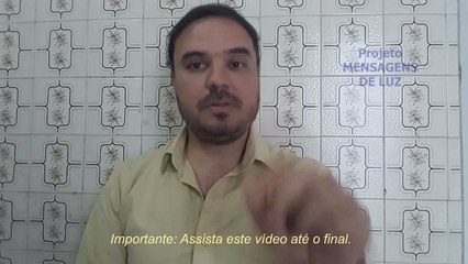 FEDERAÇÃO GALÁCTICA: Máxima proteção e segurança para a sua vida! (Alinhe-se com o poderoso amor divino)