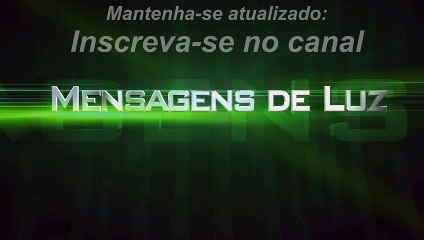 QUINTA DIMENSÃO: "Não desista de ajudar a Terra na Grande Transição" (O Universo vai te recompensar)