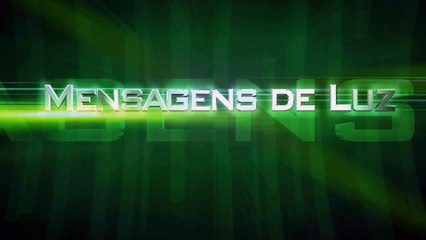 FEDERAÇÃO GALÁCTICA: "Padrões adequados para a sua máxima performance"