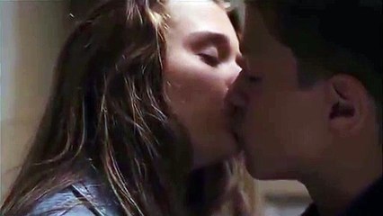 Whatsapp Statue (Childhood Russian Song)- 13 Reasons why