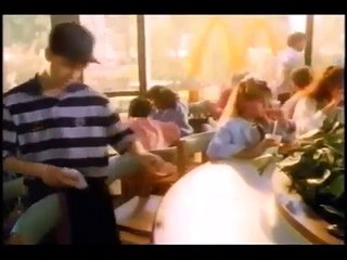 TGIF April 27- 1990 commercials