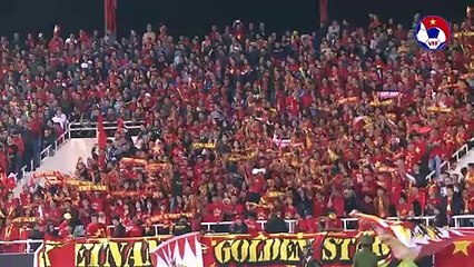 AFF Suzuki Cup 2020 có khả năng không diễn ra theo đúng kế hoạch dự kiến | VFF Channel