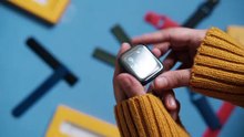 Realme Watch: Your Personal Health Buddy