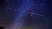 Double meteor shower to dazzle the final days of July
