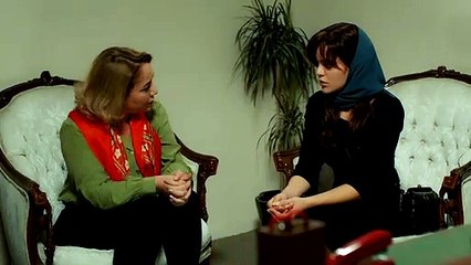 Tierra amarga Capitulo 126 avance Martes 28 de Julio de 2020