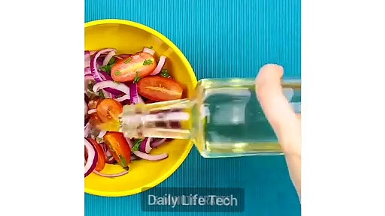 DIY Daily Life Hacks