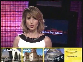 Del zanjón a la vida: Leslie Ann y su lucha contra las drogas