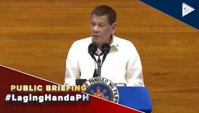 4.3 milyong pamilya, nabigyan ng ayuda sa ilalim ng Pantawid Pamilyang Pilipino program