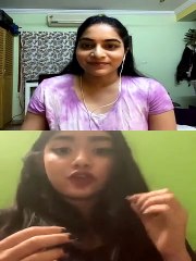PunarnaviBhupalam Live video conversation about fitness and diet ||”Real talk with Real women:Episode 4”