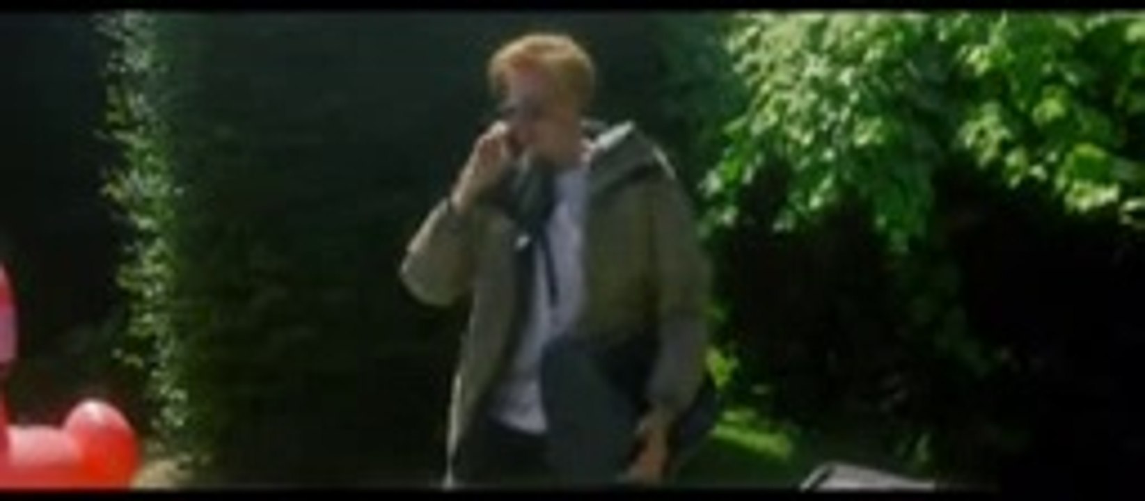 KOEN - Geen Cartier (prod. Russo) - YouTube