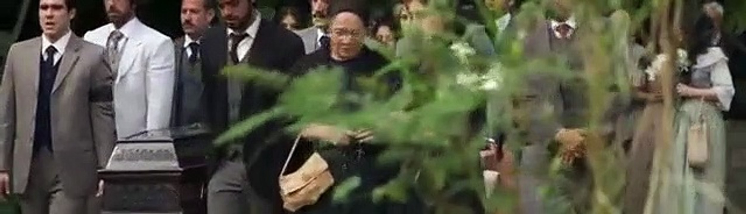 Orgullo y pasion Capitulo 109 Completo Orgullo y pasion Capitulo 109 Completo Orgullo y pasion Capitulo 109 Completo