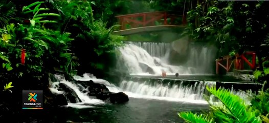 tn7-Canatur-asegura-que-fin-de-semana-largo-fue-un-respiro-para-hotelería-270720