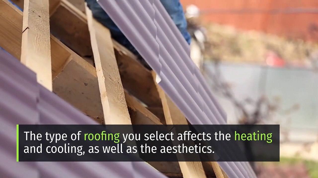 Residential Roofing Fort Lauderdale | atoz-gc.com | Callus 9549940914