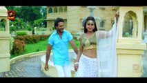 ले गइल दिल हमार_ le gayil dil humar|_DEEWANAPAN_|_Full_Video_|_Kheshari_Lal_Yadav_|_Kajal_Raghwani, bhojpuri world