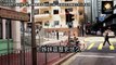 【五大 】5個 恐怖香港都市傳說 ,Scary Hong Kong Urban Legends EP02－ 三爺奶奶頻道