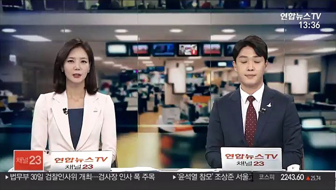 서울시, 크기·무게 줄인 '소형 따릉이' 도입