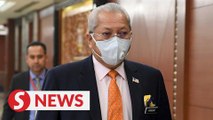 DBKL will develop new alcohol licence rules next month, says Annuar Musa