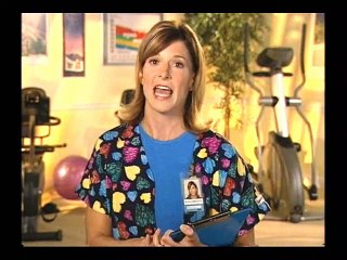 Keep Your Heart Healthy 1