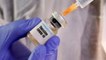 Moderna, Pfizer start decisive coronavirus vaccine trials, eye year-end launches; situation improves in Delhi