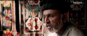 Khuda Haafiz - Official Trailer - Vidyut Jammwal - Shivaleeka Oberoi - Faruk Kabir -14th August 2020