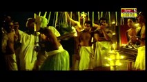 Kaliyattam | Movie Scene 1 | Jayaraaj | Suresh Gopi | Lal | Manju Warrier | Biju Menon