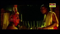 Kaliyattam | Movie Scene 2 | Jayaraaj | Suresh Gopi | Lal | Manju Warrier | Biju Menon