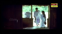 Kaliyattam | Movie Scene 8| Jayaraaj | Suresh Gopi | Lal | Manju Warrier | Biju Menon