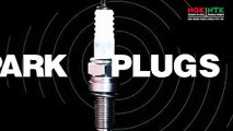 NGK's BS-6 premium spark plugs ensure that you can always count on your vehicles.