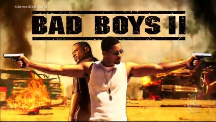 Jornal da Record 25/07/2020 Sabado #2-2