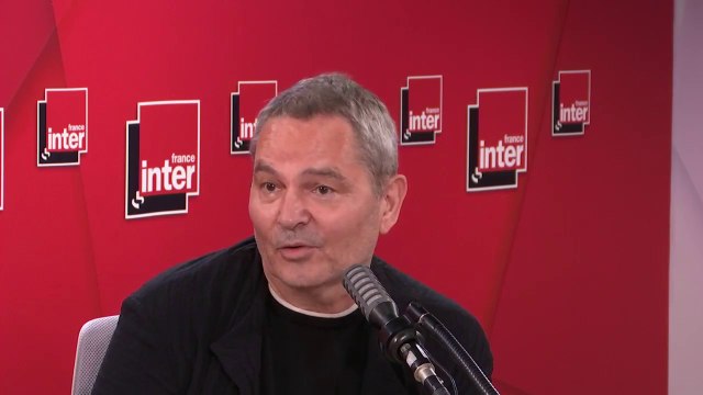 Bruno Barde (Festival du film américain de Deauville) accueille une partie de de la sélection cannoise : Nous, on a voulu être le monde de demain tout de suite