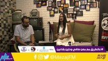 عالطريق 27-7- لو تعمل فيديوهات على السوشال ميديا 2020
