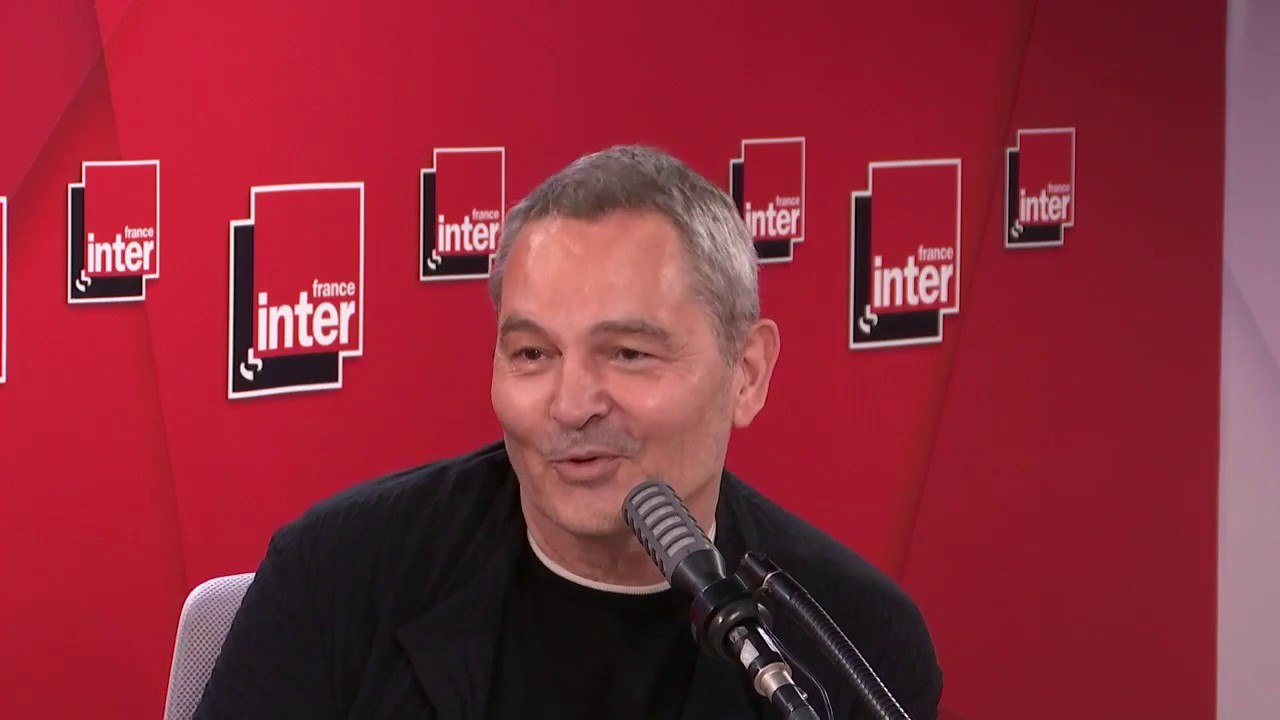 Bruno Barde (Festival du film américain de Deauville) : "On voulait absolument que ce festival existe, dans une forme réinventée"