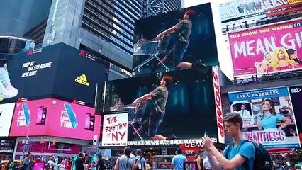 Best Barber Shops In NYC